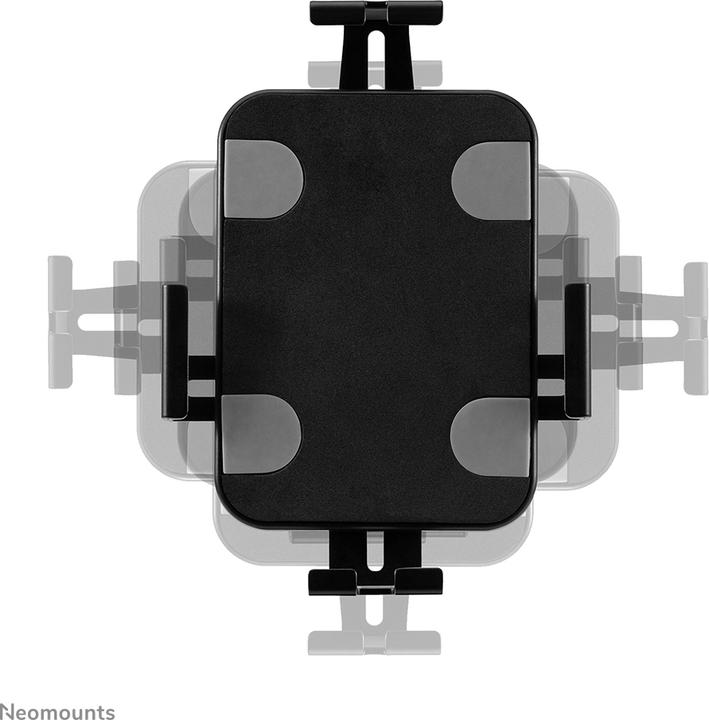 Produktbild Neomounts Wah