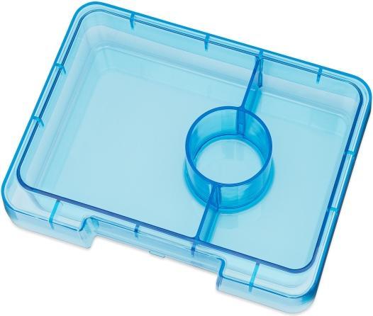 Image du produit Yumbox Snack S Twinkle