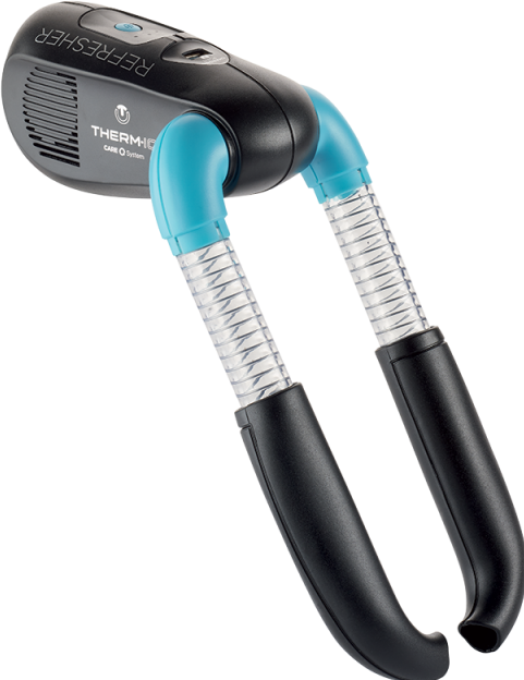 Image du produit Therm-ic Refresher (1 x)