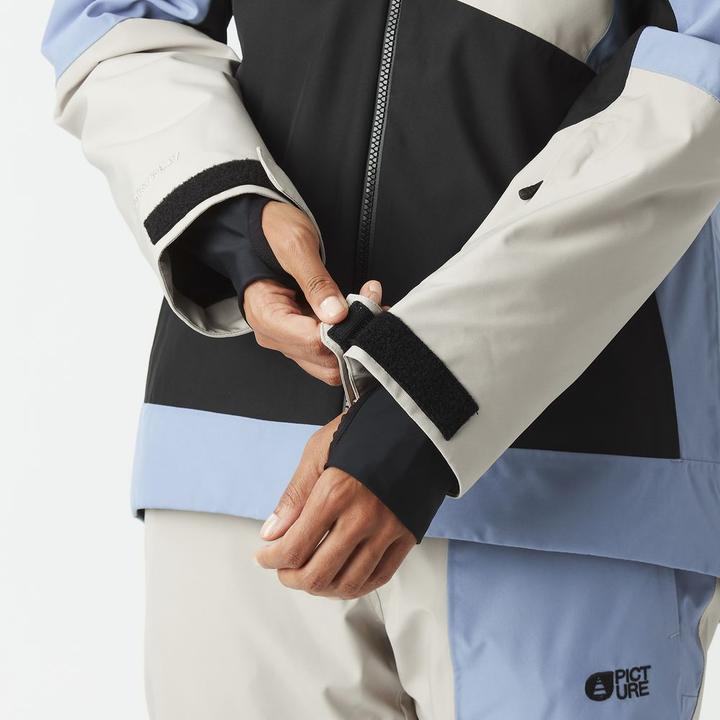 Produktbild Picture Seen Jacket (L)