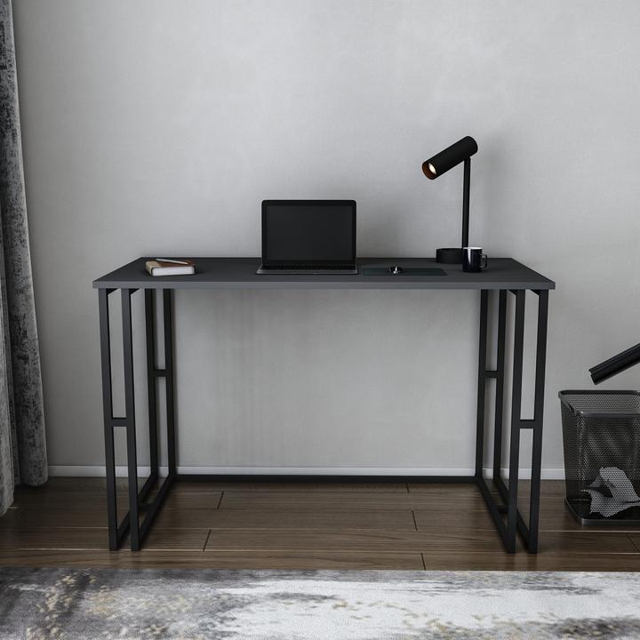 Actual product image Kalune Design Luis (120 x 60 x 74.8 cm)