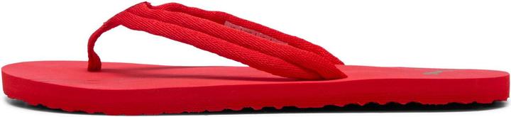 Image du produit Puma Epic Flip V3 (47)