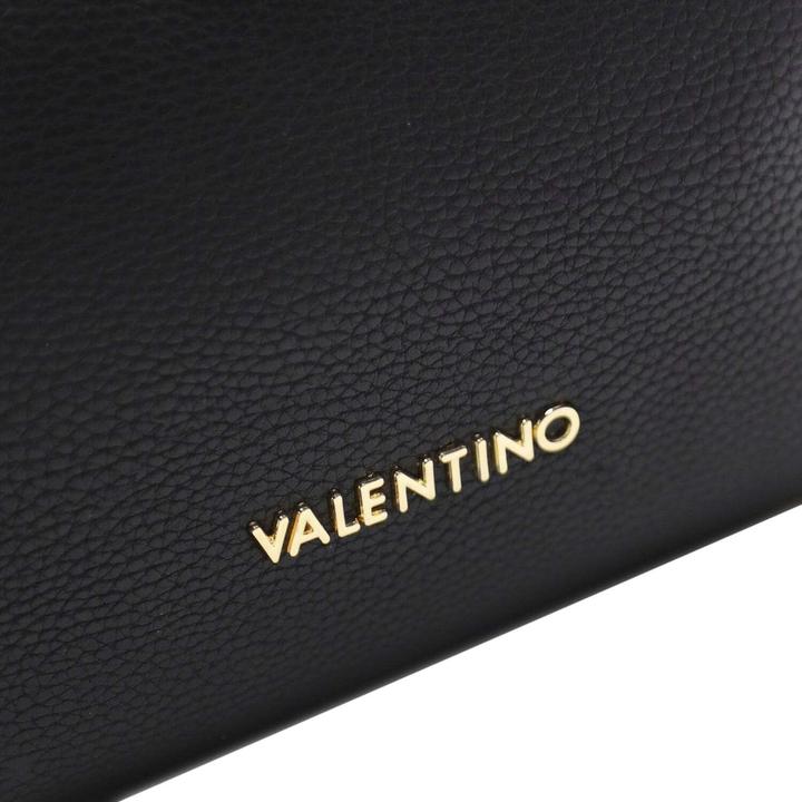 Produktbild Valentino Bags Umhängetasche Pattie Tascapane 901