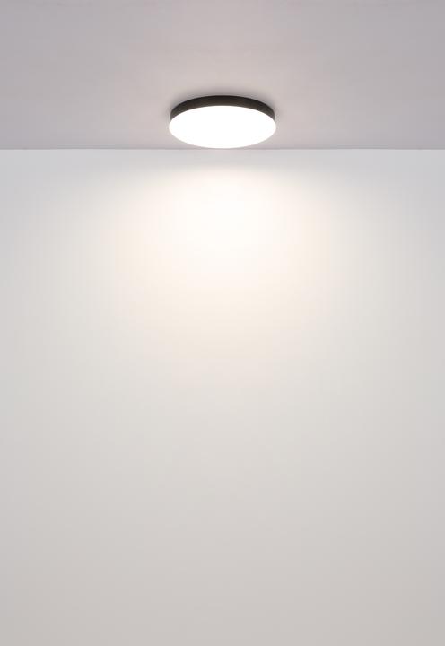 Produktbild Globo Matthew (4700 lm)