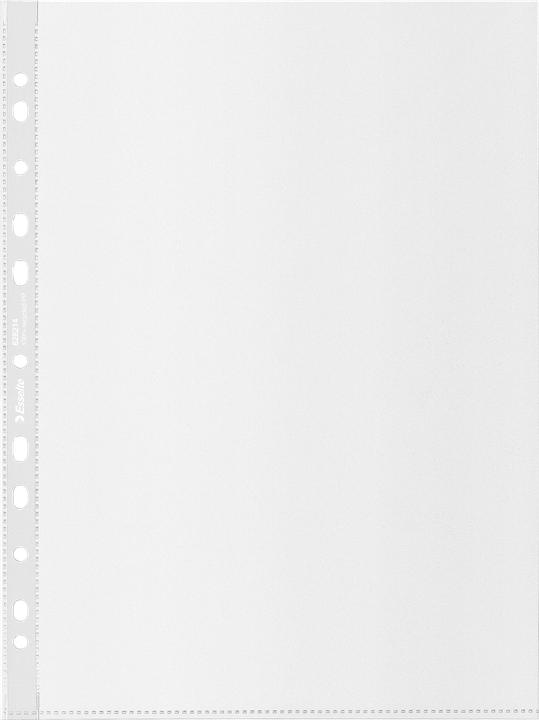 Immagine prodotto Esselte Copertina dell'opuscolo (A4, 20 x)