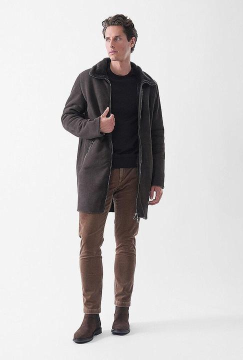 Produktbild Joop! Denny (S)