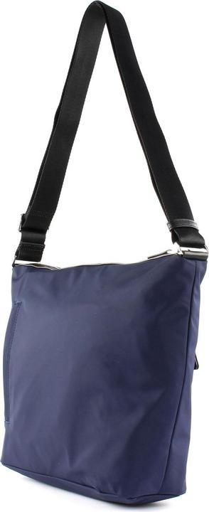 Immagine prodotto Mandarina Duck Hobos