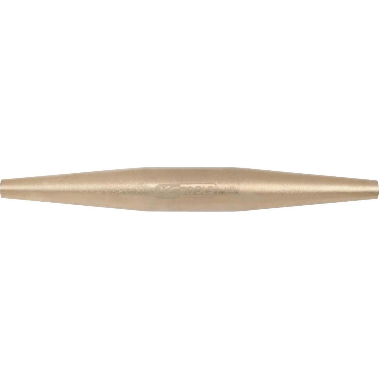 KS Tools, Meissel, BRONZEplus Durchtreiber