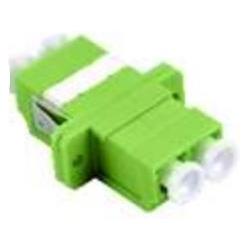 Synergy 21 166231 Presa LC (APC), Cavo di rete