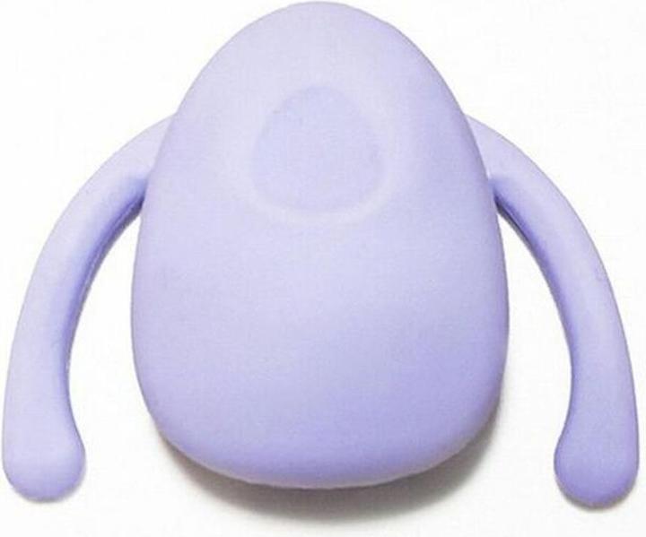 Produktbild Dame Products Eva