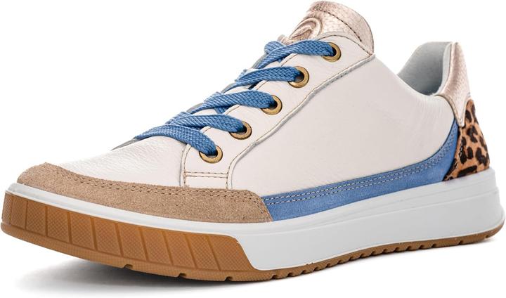 azz, Cream, Nature, Sand