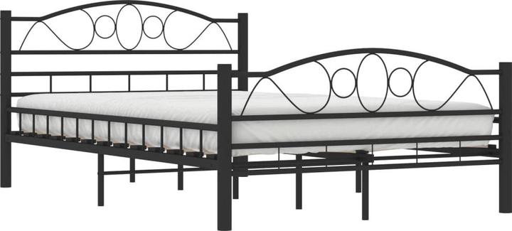 Image du produit vidaXL Darrin (140 x 200 cm)