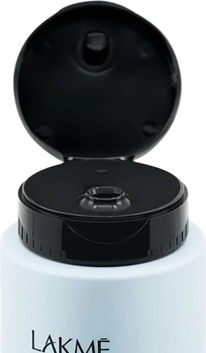 Produktbild Lakmé Teknia Body Maker (300 ml, Flüssiges Shampoo)