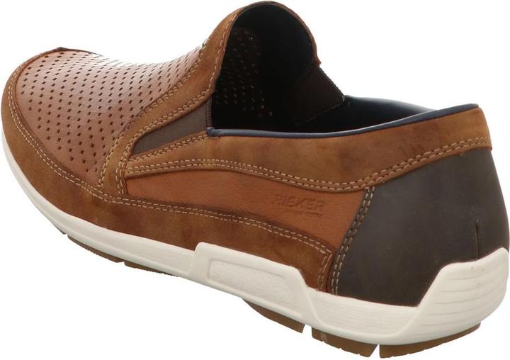 Image du produit Rieker 09055-22 (44)