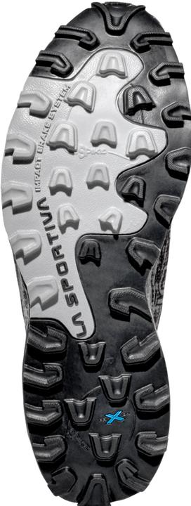 Actual product image La Sportiva Tempesta GTX (45)