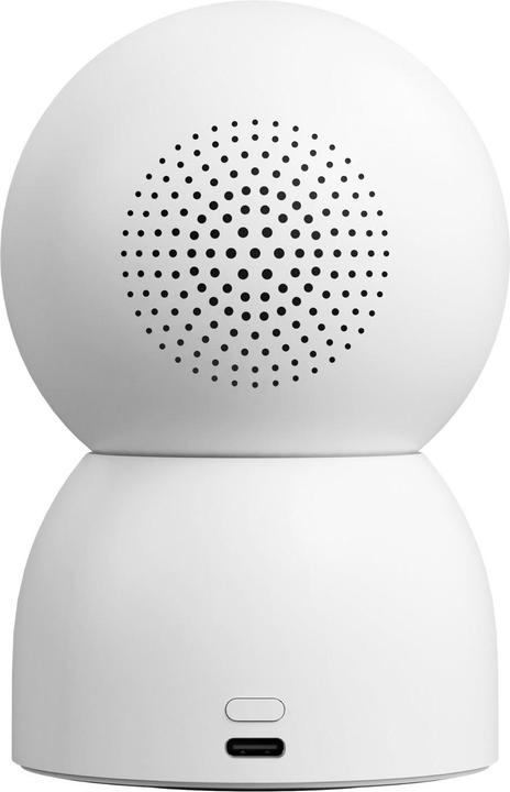 Immagine prodotto Xiaomi Smart Camera C500 EU (3200 x 1800 Pixels)