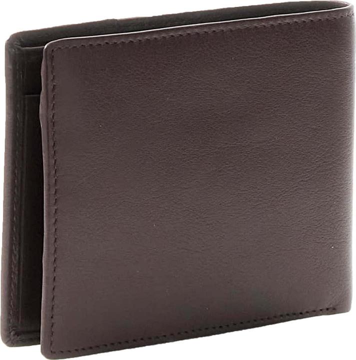 Actual product image Guess Torino Bifold Wallet