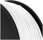 Actual product image Verbatim Filament (ABS, 1.75 mm, 1000 g, White)