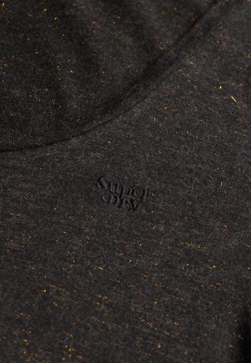 Image du produit Superdry Studios (M)