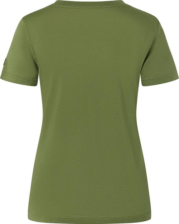 Actual product image Super Natural Top Mountain Art (M)