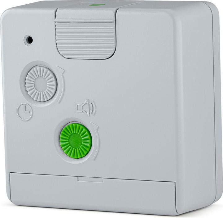 Produktbild Braun BC02XG