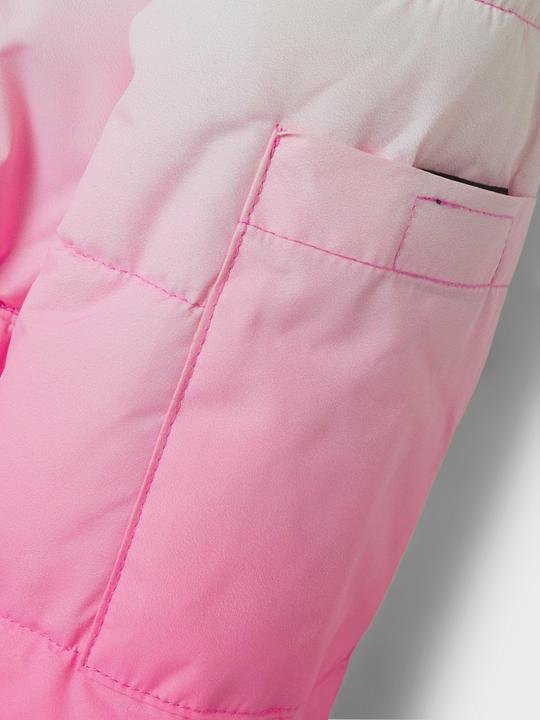 Image du produit Name it Veste de ski Mountain05 (92)