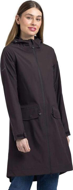 Produktbild Trespass Sponsor Jacke (XL)