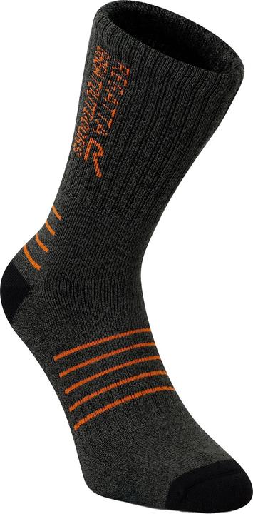 Produktbild Regatta Socken Bambus (39.5 - 42)