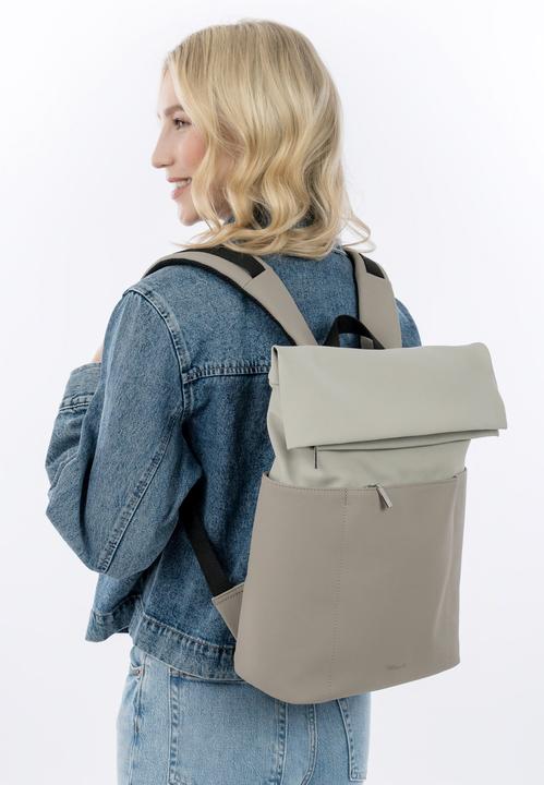 Immagine prodotto Tamaris Alice (20.28 l)