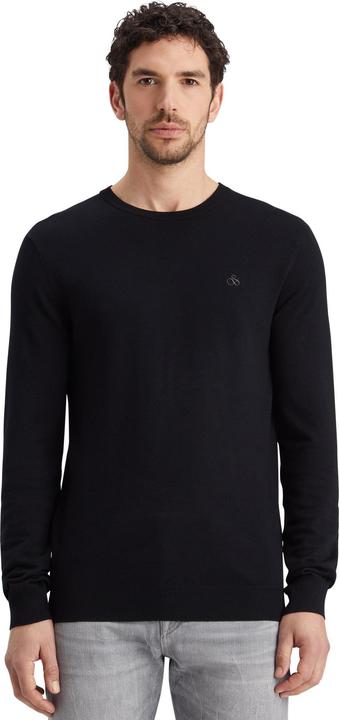 Actual product image Scotch & Soda 10019783 (XL)