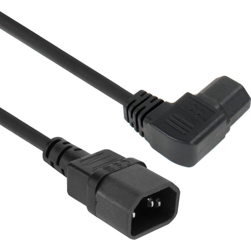 ACT AK5354 (2 m), Stromkabel