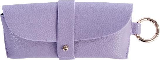 Immagine prodotto Artebene Brillenetui Majoie flieder