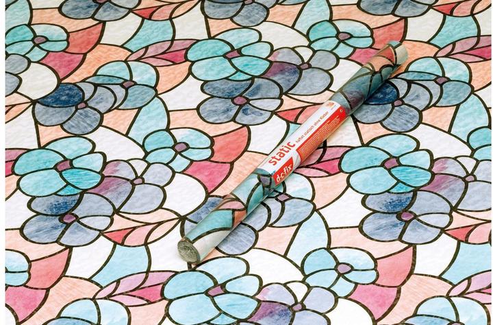 Produktbild D-C-Fix Lisboa (45 x 150 cm)