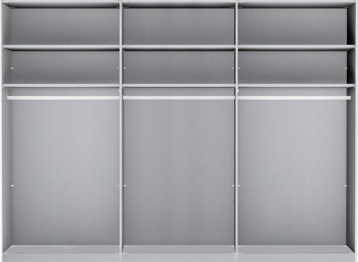 Actual product image Novel Malibu 201 (300 x 236 cm)