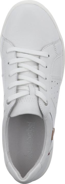 Immagine prodotto Josef Seibel 67701-133 (44)