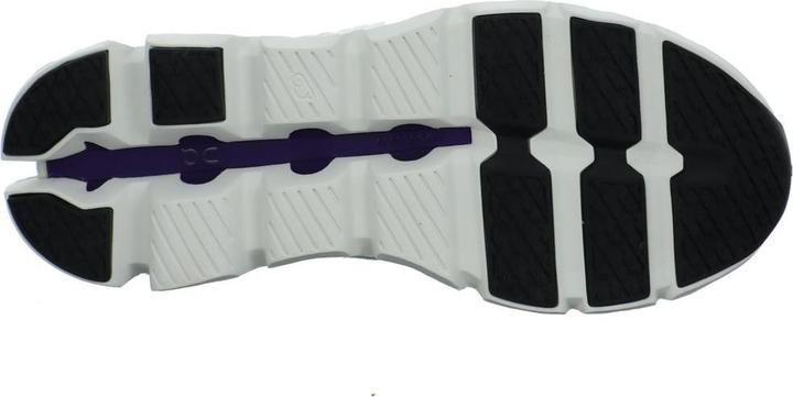 Produktbild On Running Cloudswift 4 (41)