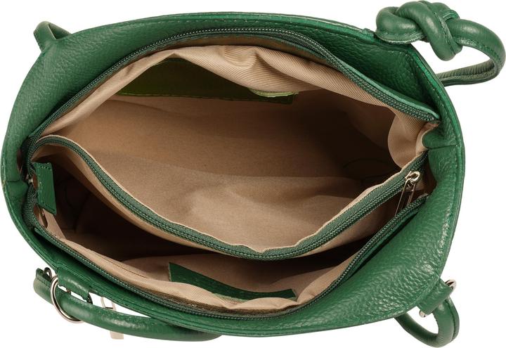 Produktbild Cluty Shopper Rucksack Kombination (7 l)