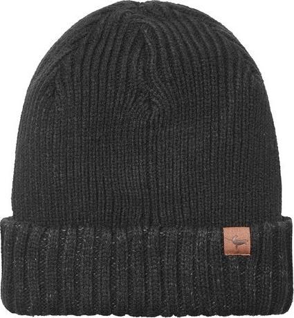 Immagine prodotto Sealskinz Bacton