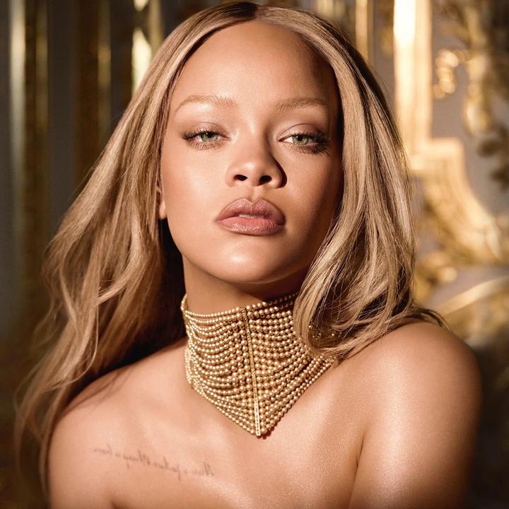 Produktbild Dior J'Adore (Eau de Parfum, 100 ml)