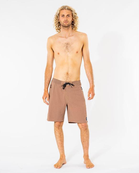 Produktbild Rip Curl Searchers Layday Boardshorts
