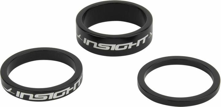 Immagine prodotto Insight 1-1/8 (8 mm)