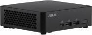 Immagine prodotto ASUS NUC14RVKU7 (Intel Core Ultra 7 155H)