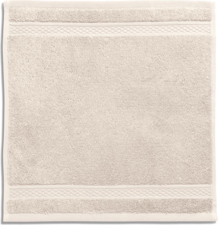 Immagine prodotto Möve Foglio di sapone Pure Luxury 30x30