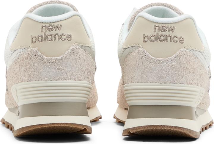 Produktbild New Balance WL574BLE (37)