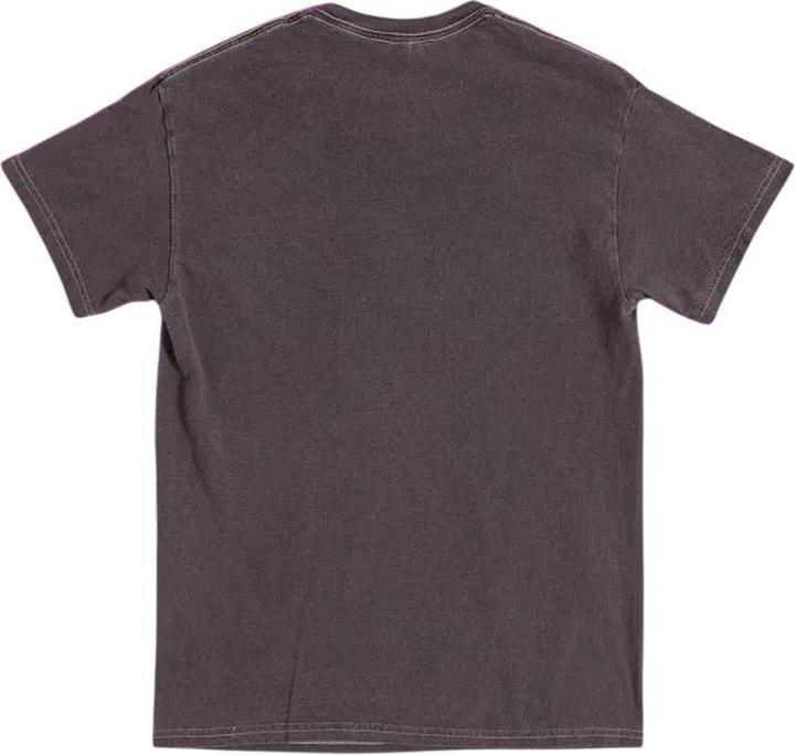 Produktbild Garfield Scaredy Cat TShirt (M)