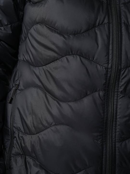 Actual product image Peak Performance Women's Helium Down Hood Jacket (XL)