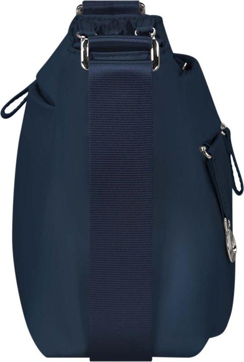 Actual product image Samsonite MOVE 5.0 HORIZ. SHOULDER BAG+FLAP