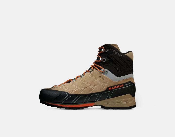 Immagine prodotto Mammut Kento Tour High GTX Men (40)