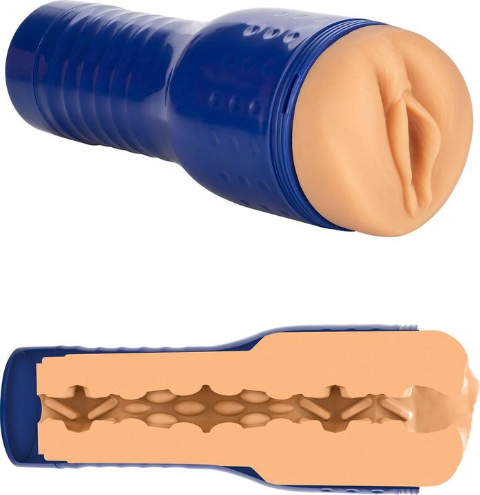 Actual product image Private Tube Gabi Gold Pornstar Pussy