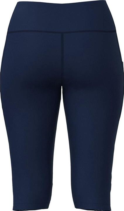 Immagine prodotto JAKO Capri Tight Power Donna (42)